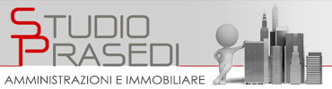 Studio Prasedi amministrazione condominiale e consulenza immobiliare