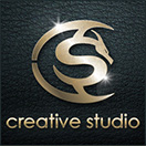 Creative Studio realizzazione siti web accattivanti
