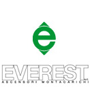 Everest manutenzione ascensori e montacarichi