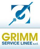 Grimm Service Linee